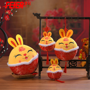 ��Ф����A���ù��� ���꼪����ë�q��� ����С�Ò���YƷ���l