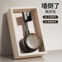 �f�򻨞�֧�܏������Pʽԡ����ԡ�^����Ƅӵ������ׇ��^�̶���