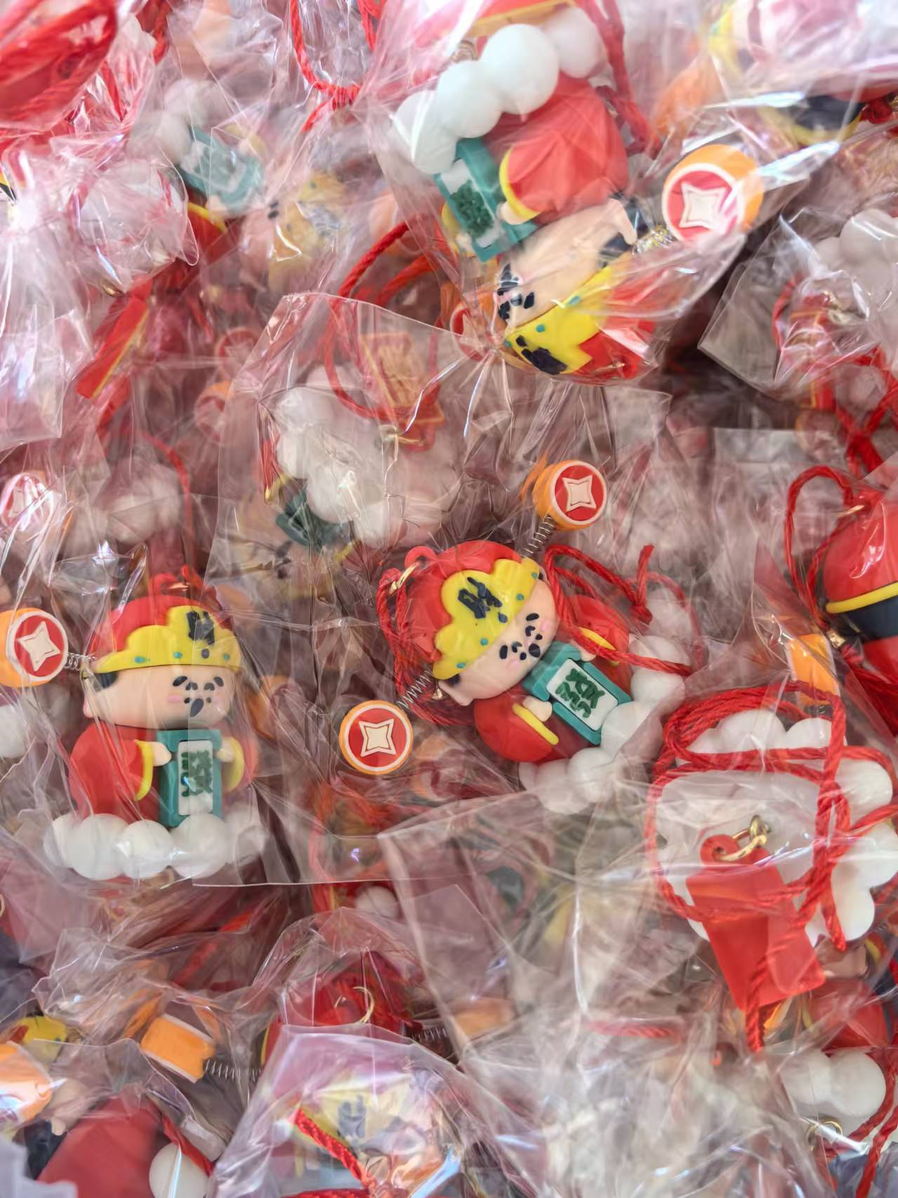 gG2cif6jytS1r/S4Pw3jvBbRyFQmUbaSO0oN