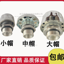 pٙCͨñ͸CͿ՚VҺwX݆ŚyŚñ