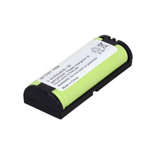 ���������HHR-P105 2.4v 900mAh����/450mAh���ӵ����AƷ��о