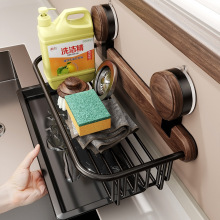 ����ľ���P�N�����������Ĩ���rˮ�ܱڒ�ˮ���^ˮ���ռ{�rˮ�@