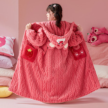 ��ͯɺ���q˯��Ůͯ˯���ﶬ���Ӻ�2024�¿�Ů�����m�qԡ�۲�ݮ��