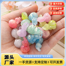 �¿����⾀��׃��ɫ�ӌO���Jdiy��ʽ�ll�������������Ʒ