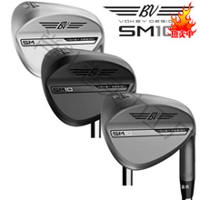 �¿�ߠ�������ʿ��USM10����U��ɳ��golfľ�U������ԃ�ͷ�չ�Y