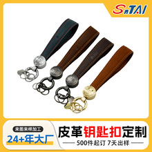 �S�Ҷ���puƤ��耳׿۶��ƿ�ӡ��logo����������ʿ�̄�耳׿����