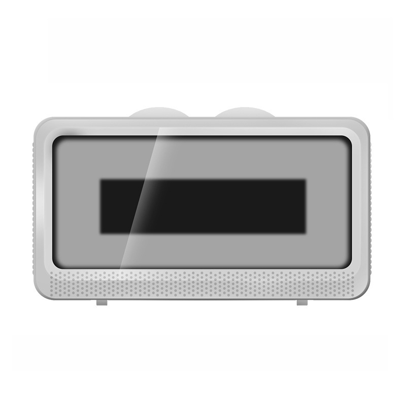 O1CN01FFeide23cur1oJQwZ_!!9896