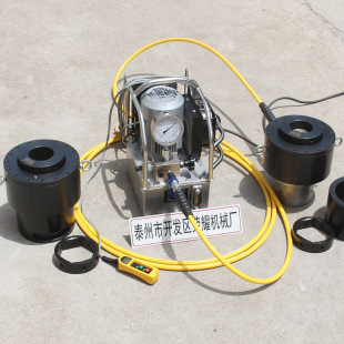 Һ����˨���������wʽϵ��ͬ��������M20-M115�߉�늄�������