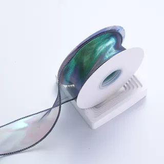 Qisejin nuevos productos flores, pájaros y cielo sfonía papel de modelado embalaje de flores floristería floristería material floral coreano