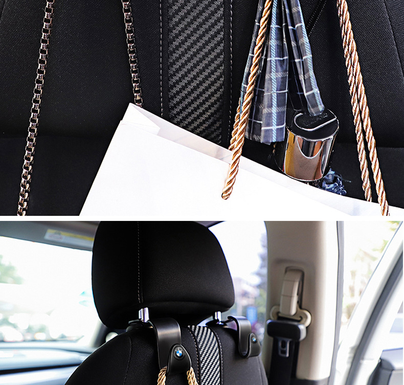 Car Hook 4
