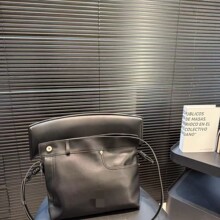 2026�¿�pantaƴ�Ӹ�����ܛţƤ���KˮͰ�� �r�аٴ���Ƥ녶��