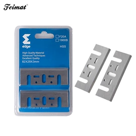 刨刀;机用刀片;其他刀具