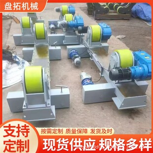 �������ӝL݆���м����̓ɲ����T��ĥ���w䓹�֧��3��5��10������