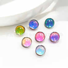 ��F136�ѺϽ�������ƽ�׽���ɫ�ν����������Ƕ��ඤ�񶤴�����Ʒ