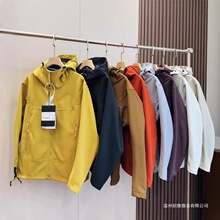 �羳ţ؛��ͬ����H����C������ܛ���_�h�����׵�ɽ�A�˳� 6Ƥ��