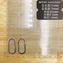 ����������\�Ͻ��A������8�����ֿ��Ȧ�{���۬F؛