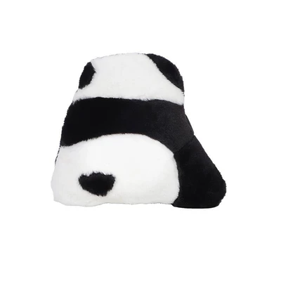 Seat cushion, seat cover – Car - rabbit-fur-panda-headrest