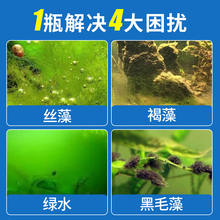 ˮ~׳儩Gȥ̦̦Gˮzë֮M