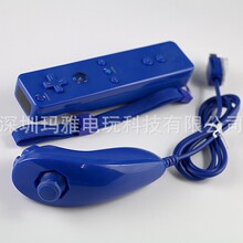 �m���WII�����ֱ� �S����� WII �����Α��ֱ� ֱ�ֱ� �u�ȱ�1��