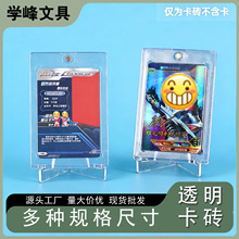 35PT���ſ��u�W��Ӣ�ی��Q�Α�����Ӱ���o�����o��ȫ͸��������