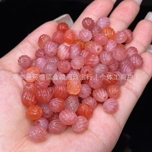��Ŵ��觵�����ŤŤ���������DIY������������������S�����l