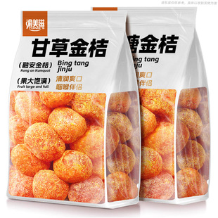 ���ǽ�۸ɸʲ����ڹٷ����lֹ���T���ٿȏV���خa�ڰ�������ʳ