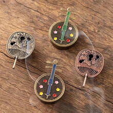 ����������t���J����tС�����޹�t���С�[����̴�㾀��t����