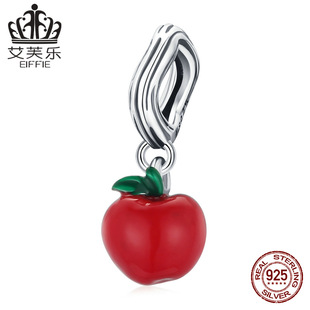 ��ܽ��ԭ���t�O�����ys925������ diy�tɫ����ˮ������SCC1913