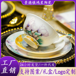 2026����悲;�����P���b����һ���׽M���b�Y����w�ͶY���l��ُ