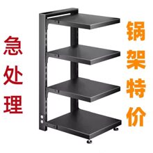 偼܌���偾��ռ{�N��̼䓼����������ˮ�۶��Ӽ��Ù��Ӄȷ֌�