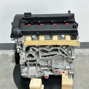 High-quality gasoline engine suitable for Ford Focus 1.8 and Ford Focus AODA 2.0L