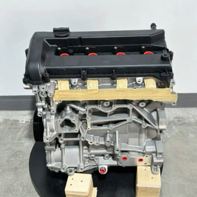 High-quality gasoline engine suitable for Ford Focus 1.8 and Ford Focus AODA 2.0L