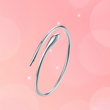 ���Q�Ʒ�~��y�������CTEMU����TK���u