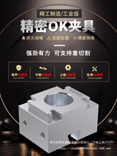 ok�A���p��cnc�ӹ����b��픾o���o�����Û�๤λ̨���Q��ԃ�ͷ�