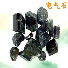 其他非金属;其他非金属;石英
