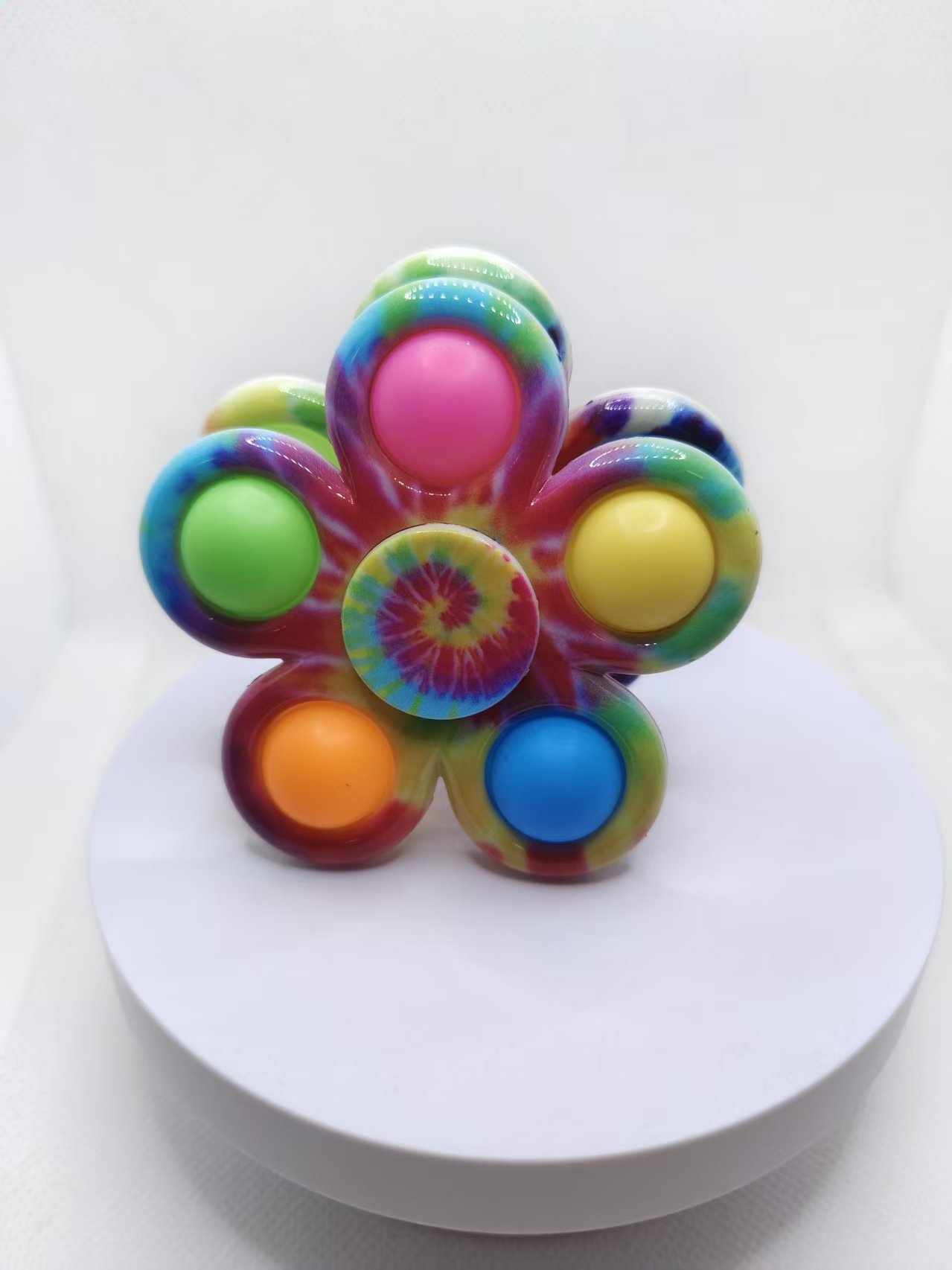 微信图片_20251021124250_9_2