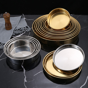 �Ӻ��P䓈A�θ�Pƽ�ױP���ۛ�Ƥˮ��ɳ����P������P�ӏS��