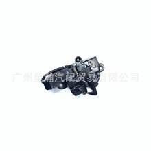 53510-06190������������￭����GSV/ASV/AVV50��������HOODLOCK