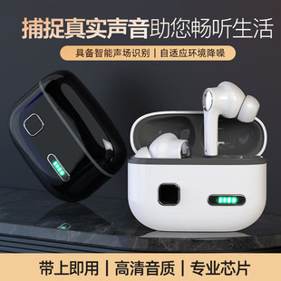 �� �������m�� ���a�����@�������ܽ����L�m�������������m�p