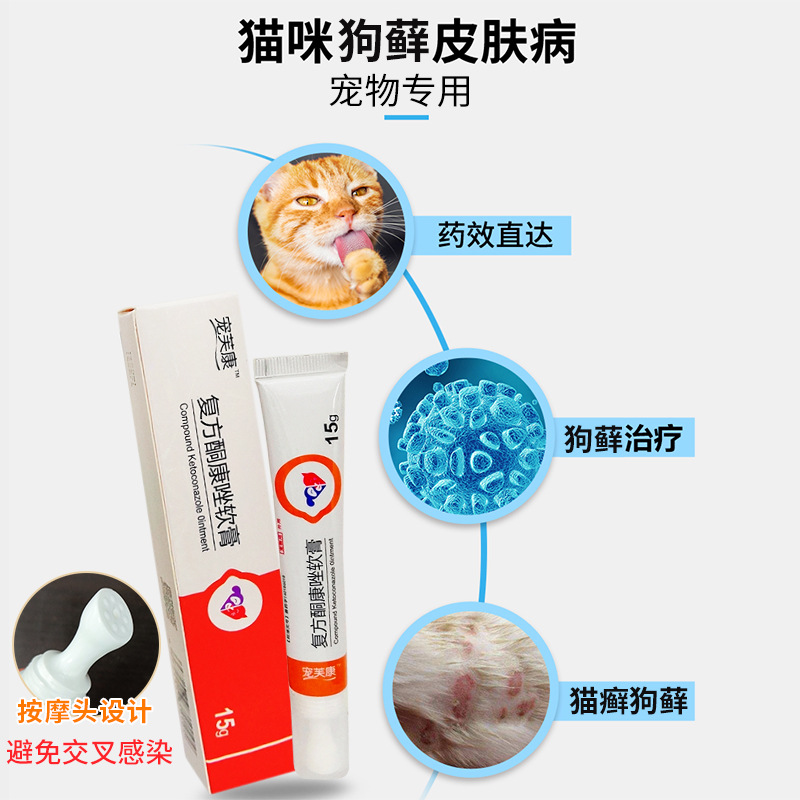 b1d245be1b43097c26f8e7d80d37a5