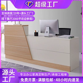办公桌;大班桌;办公柜