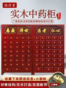 ����ľ��ș�����ý����ͼӺ�ș���\�����t�{��̨�S