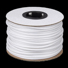 ̖�a��PVC÷���ܙC��հ׃��X��̖��ӛ�׹ܾ��a��ӡ늹����|���