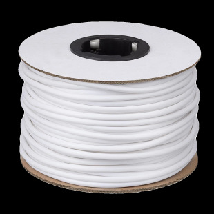 ̖�a��PVC÷���ܙC��հ׃��X��̖��ӛ�׹ܾ��a��ӡ늹����|���