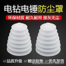 ������N�荷��m�֛_��荷��m�ӻ�������ַ��m����N�����