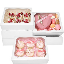 ���R�d���c���b���_���R����ɺ決�׿��L����͸������������