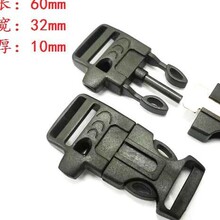 �S�����z���ڿ۾ߑ�����ĸ���� ���۲�ە���¶�I�����{�����