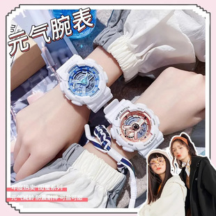 �¿�����ֱ�Ů����ЌW���\�ӳ�����������ͯ��ˮҹ�⪚���l���l