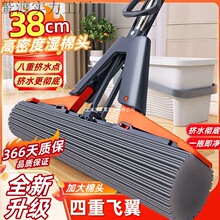 ���d�ϰѼ���һ�σ��l���g���Ì���ʽ������ˮ�z���ϲ�����