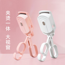 羳늠CëN늄ӼӟëA늿nؿؽëA